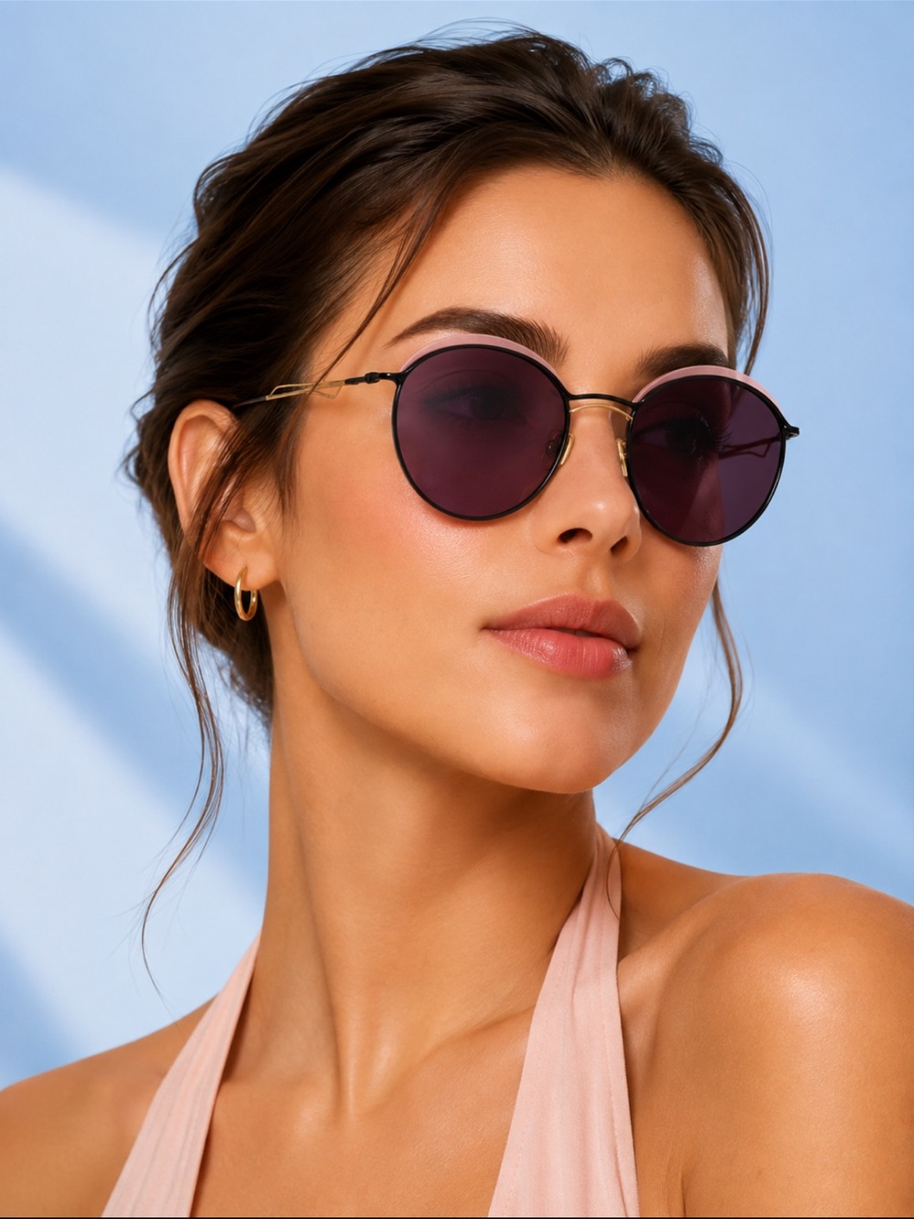 🔥CHRISTIAN DIOR sunglasses